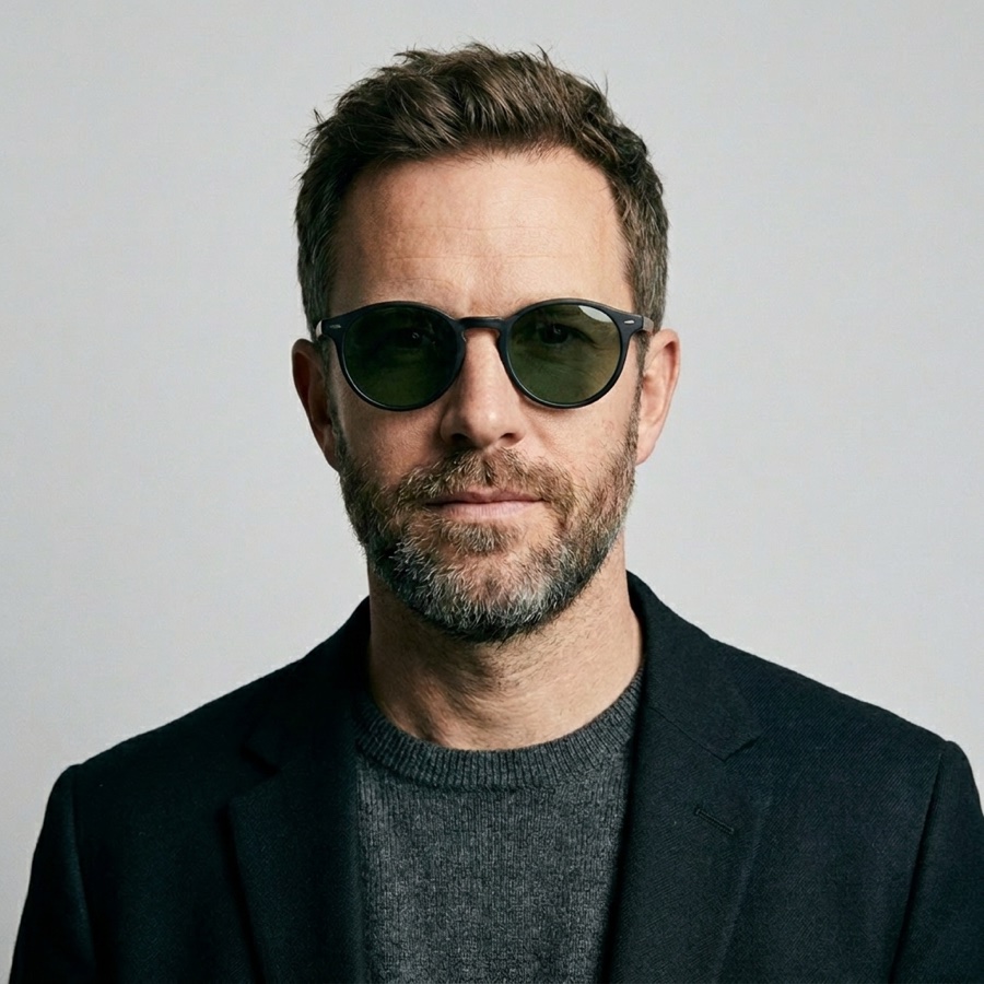 Résultat virtual try-on